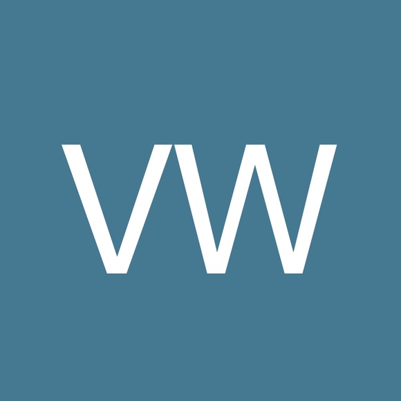 valeriewagne117